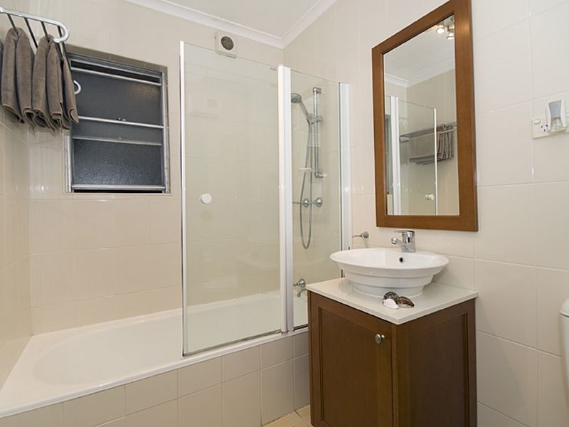 3/39 Churchill Crescent, Cammeray NSW 2062