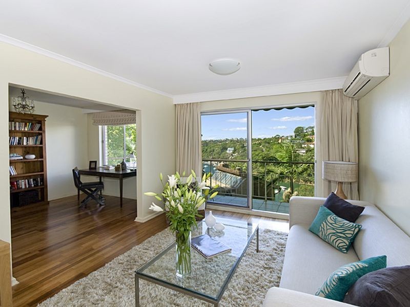 3/39 Churchill Crescent, Cammeray NSW 2062