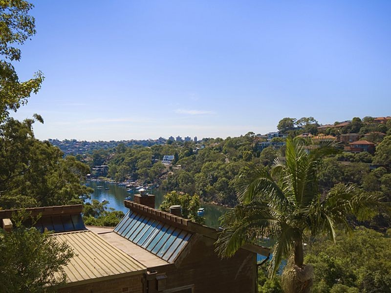 3/39 Churchill Crescent, Cammeray NSW 2062