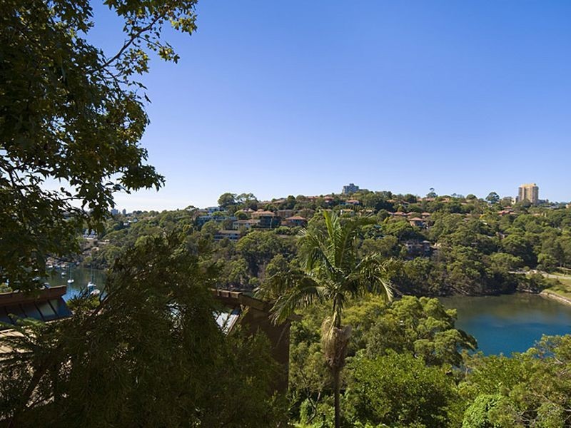 3/39 Churchill Crescent, Cammeray NSW 2062