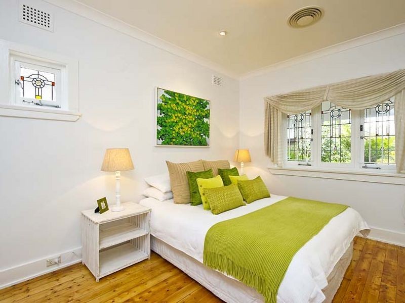 61a Rangers Avenue, Mosman NSW 2088