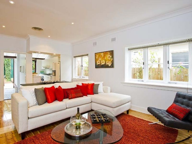 61a Rangers Avenue, Mosman NSW 2088