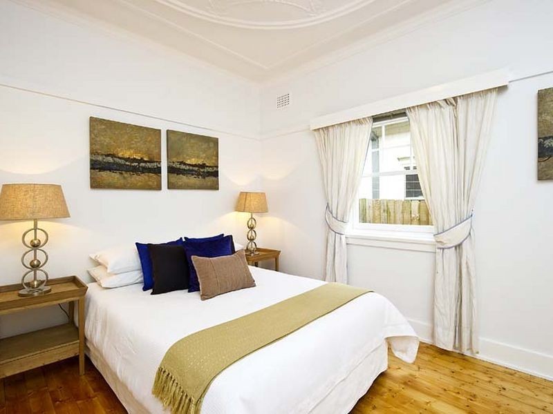 61a Rangers Avenue, Mosman NSW 2088