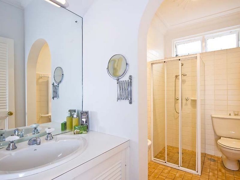 61a Rangers Avenue, Mosman NSW 2088