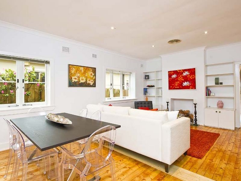 61a Rangers Avenue, Mosman NSW 2088