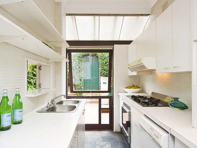 61a Rangers Avenue, Mosman NSW 2088