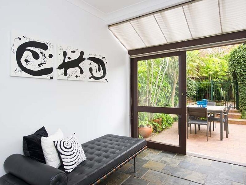 61a Rangers Avenue, Mosman NSW 2088