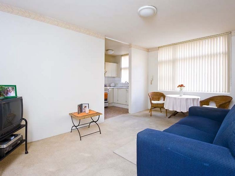 3/4 Clifford Street, Mosman NSW 2088