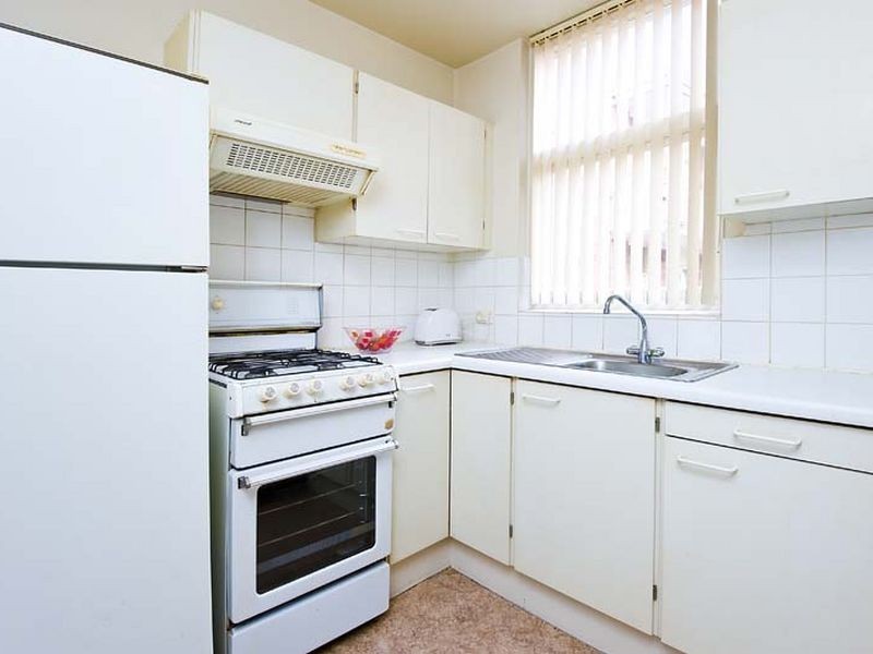 3/4 Clifford Street, Mosman NSW 2088