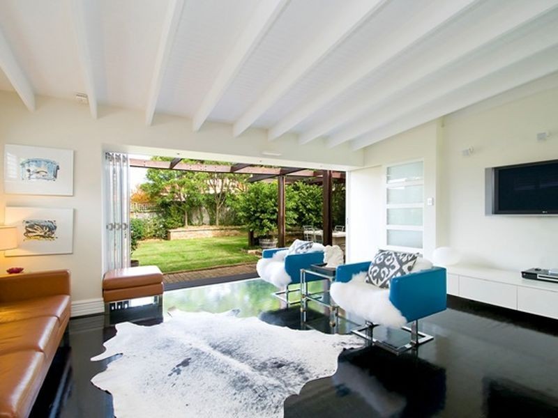 61 Amherst Street, Cammeray NSW 2062