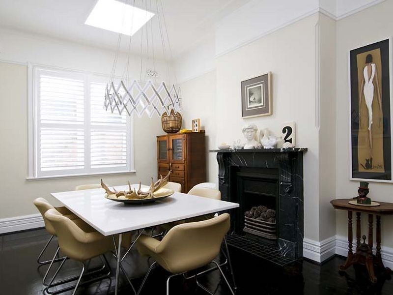 61 Amherst Street, Cammeray NSW 2062