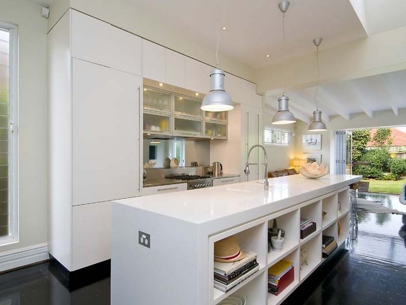 61 Amherst Street, Cammeray NSW 2062