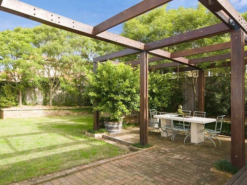 61 Amherst Street, Cammeray NSW 2062