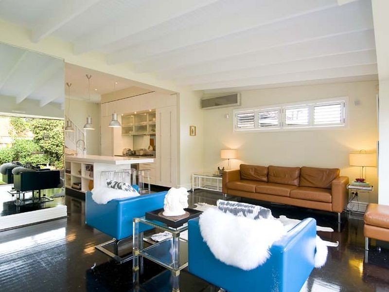 61 Amherst Street, Cammeray NSW 2062