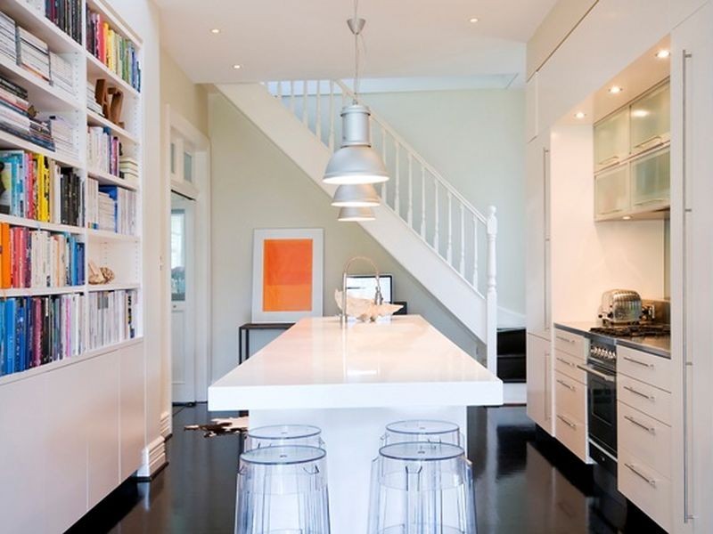 61 Amherst Street, Cammeray NSW 2062