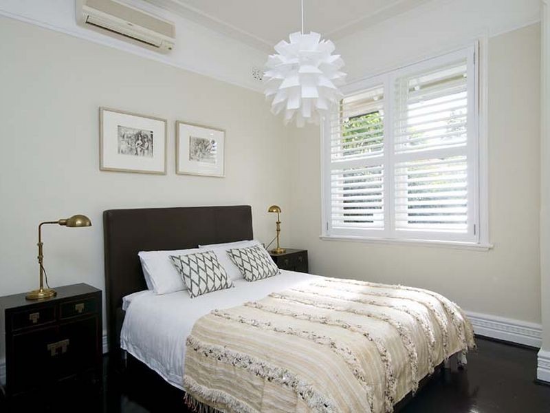 61 Amherst Street, Cammeray NSW 2062