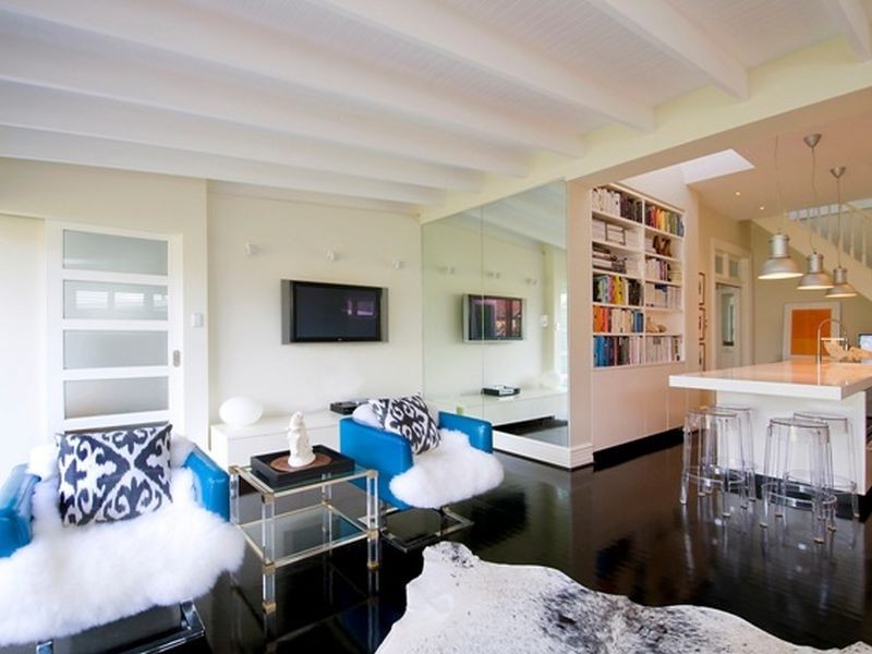 61 Amherst Street, Cammeray NSW 2062