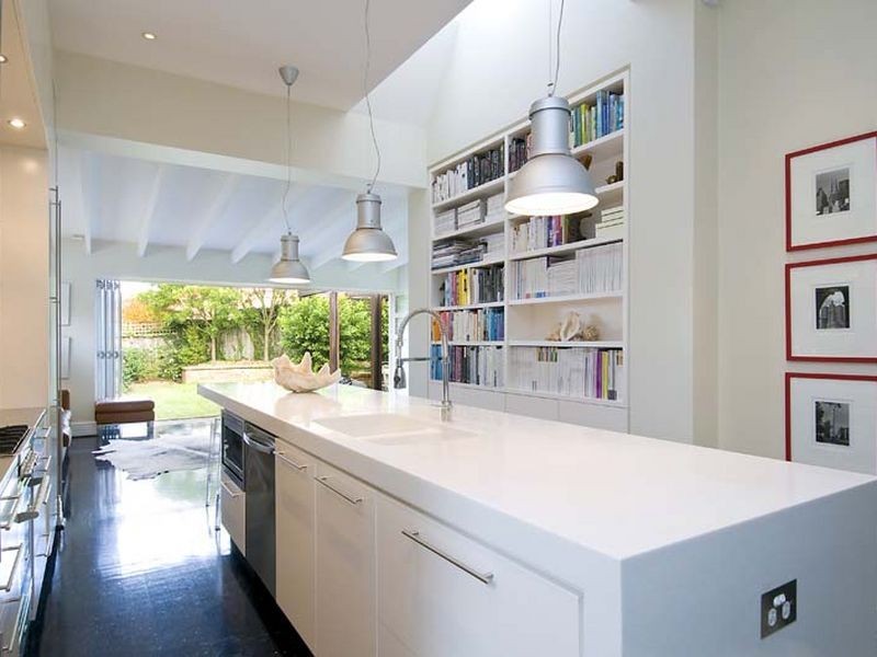 61 Amherst Street, Cammeray NSW 2062