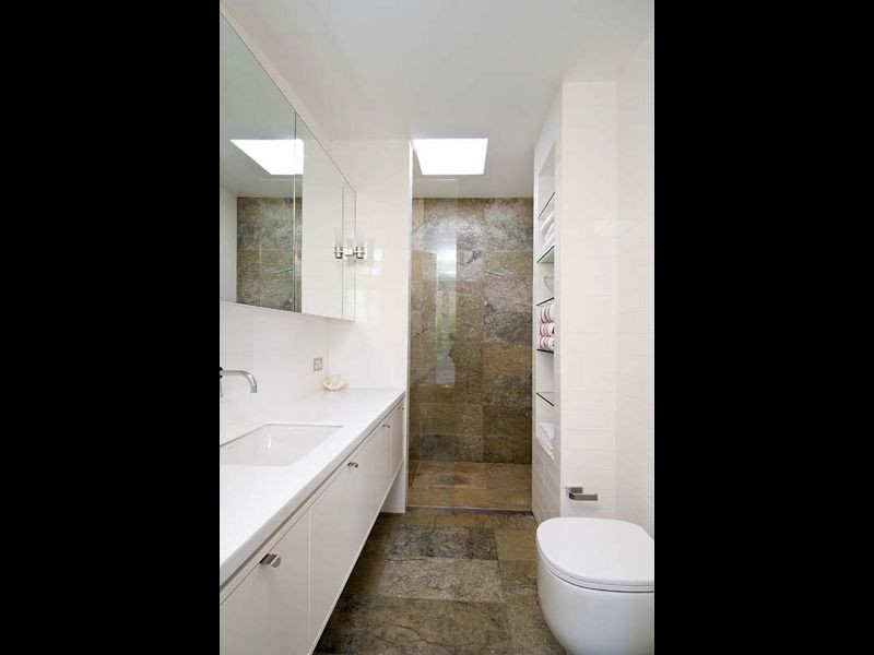 61 Amherst Street, Cammeray NSW 2062