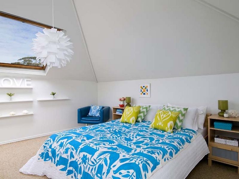 61 Amherst Street, Cammeray NSW 2062