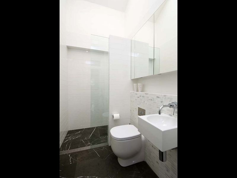 61 Amherst Street, Cammeray NSW 2062