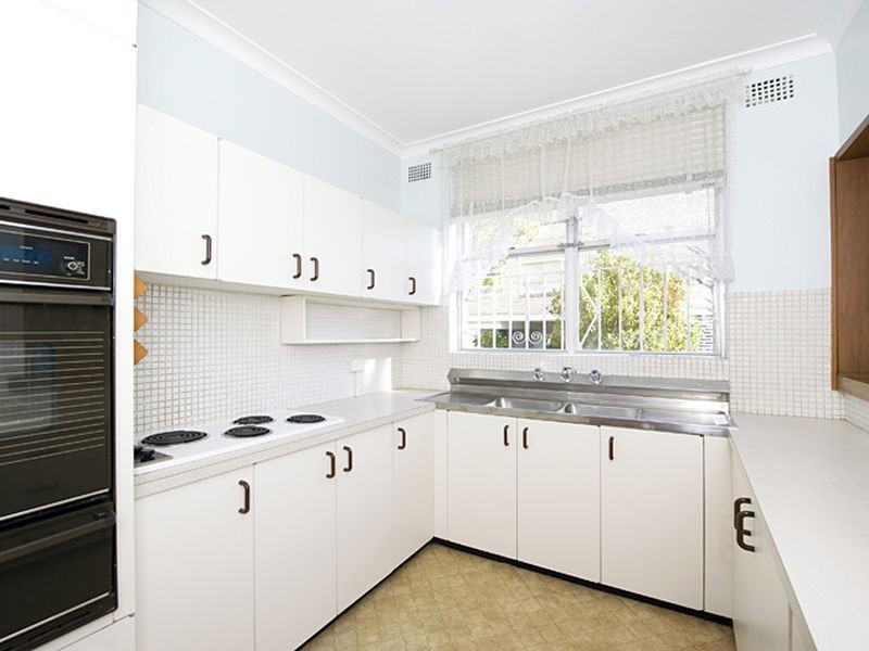 5/34 Stanton Road, Mosman NSW 2088