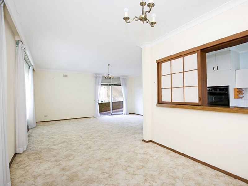 5/34 Stanton Road, Mosman NSW 2088