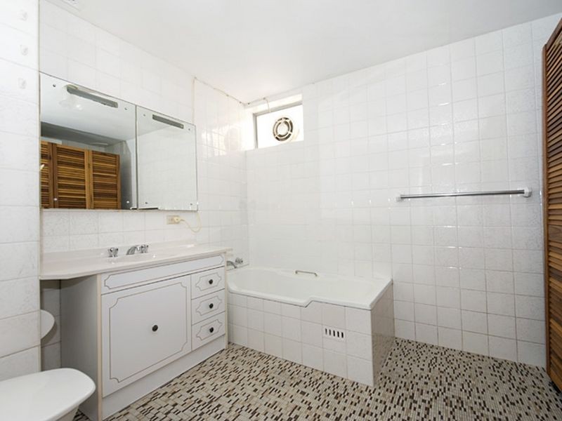 5/34 Stanton Road, Mosman NSW 2088