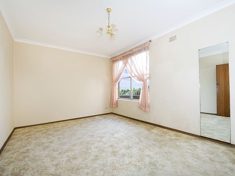 5/34 Stanton Road, Mosman NSW 2088