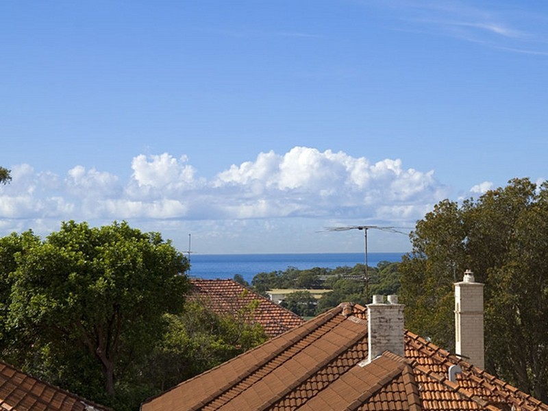 5/822 Military Road, Mosman NSW 2088