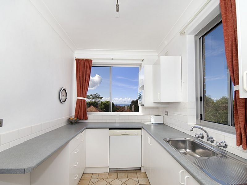 5/822 Military Road, Mosman NSW 2088