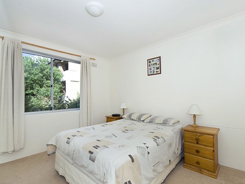 5/822 Military Road, Mosman NSW 2088