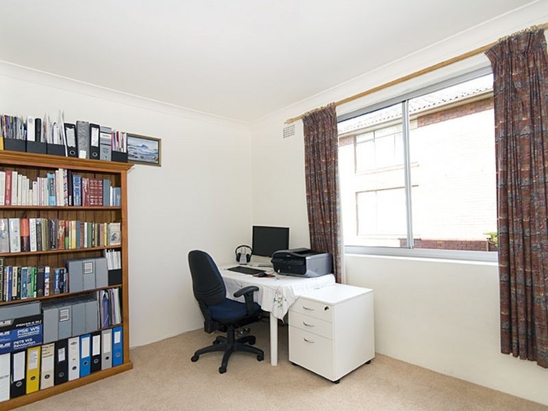 5/822 Military Road, Mosman NSW 2088