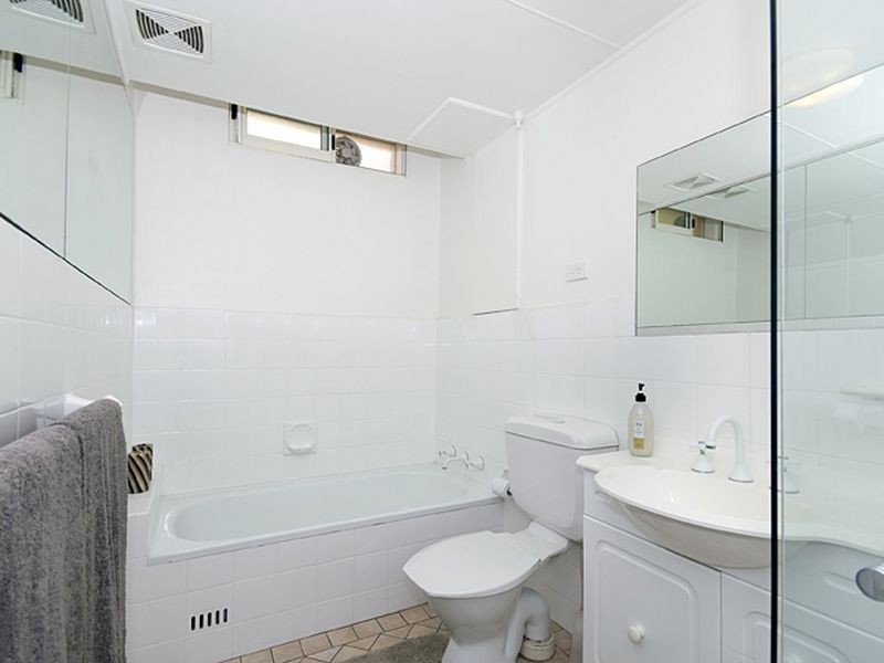 5/822 Military Road, Mosman NSW 2088