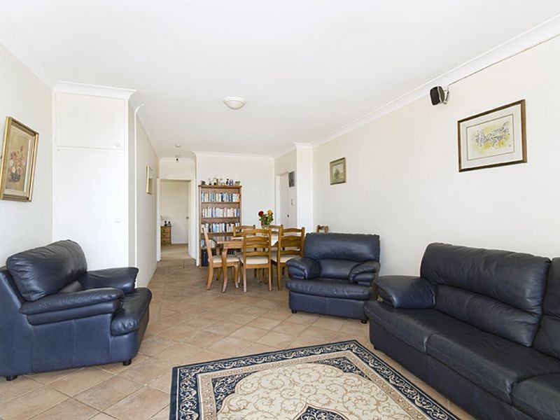 5/822 Military Road, Mosman NSW 2088