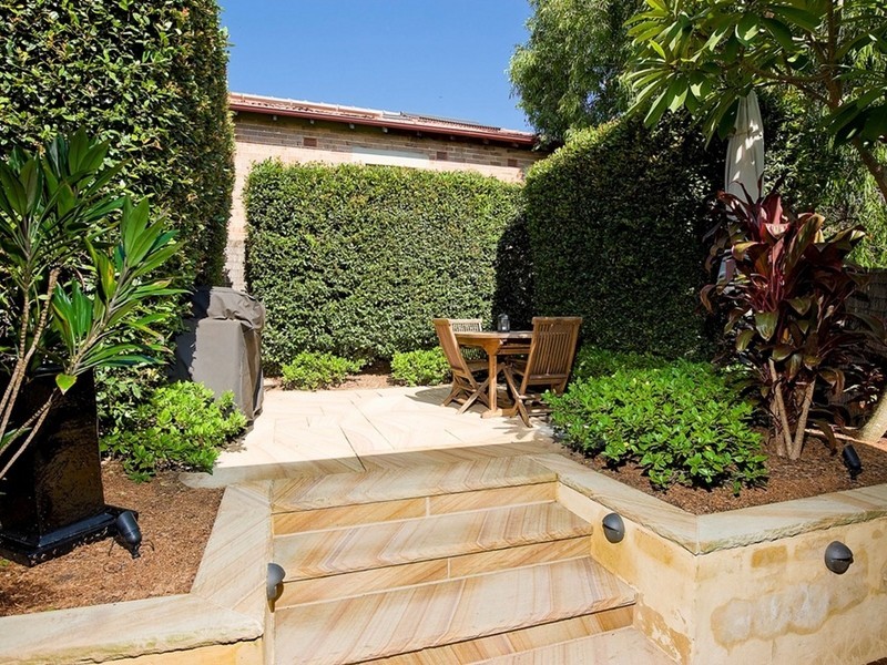 76 Colin Street, Cammeray NSW 2062
