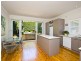 76 Colin Street, Cammeray NSW 2062