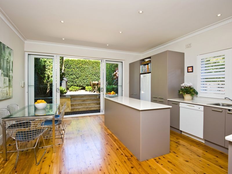 76 Colin Street, Cammeray NSW 2062