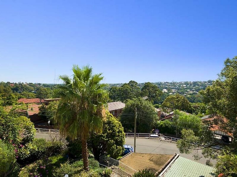 76 Colin Street, Cammeray NSW 2062