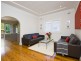 76 Colin Street, Cammeray NSW 2062