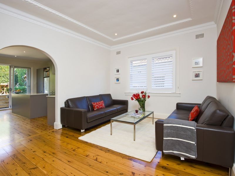76 Colin Street, Cammeray NSW 2062