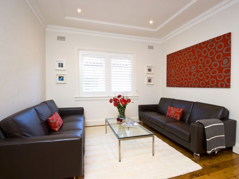 76 Colin Street, Cammeray NSW 2062
