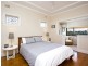 76 Colin Street, Cammeray NSW 2062