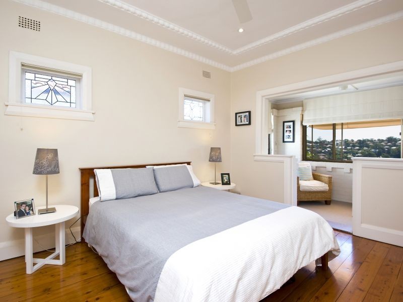 76 Colin Street, Cammeray NSW 2062