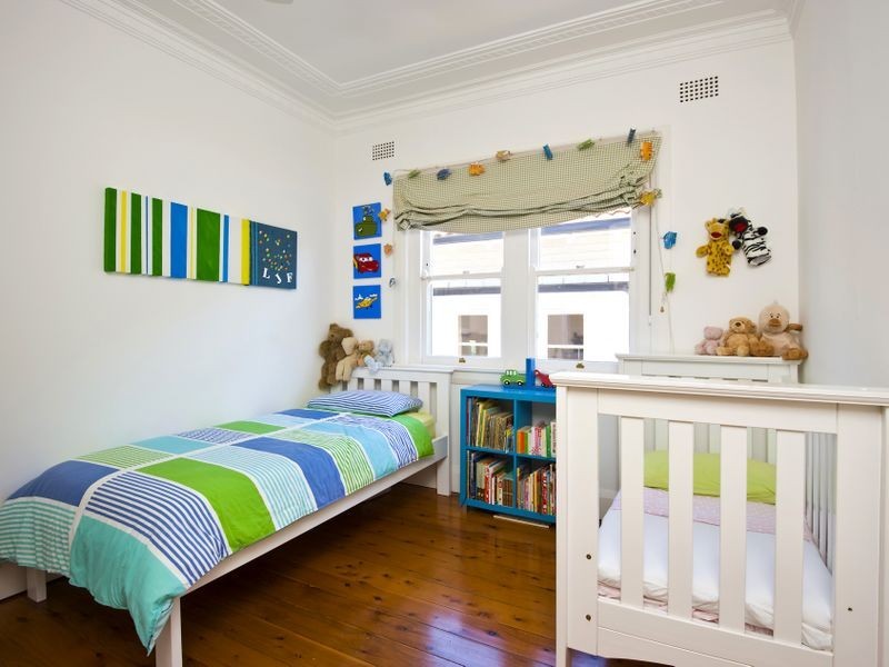 76 Colin Street, Cammeray NSW 2062