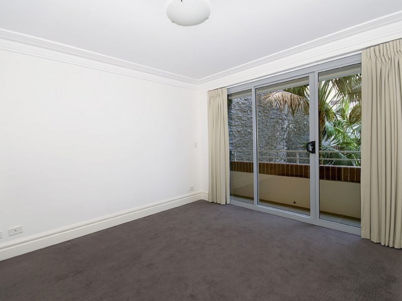 18/1A Bond Street, Mosman NSW 2088