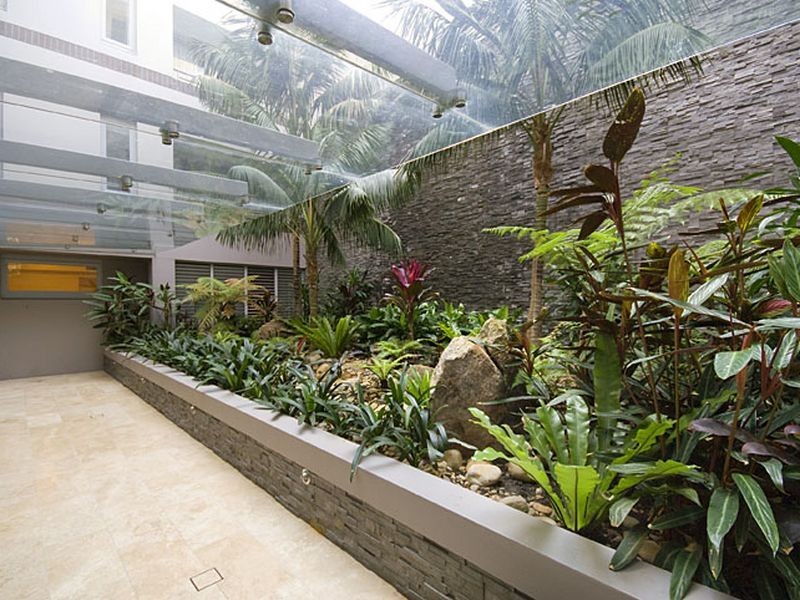 18/1A Bond Street, Mosman NSW 2088