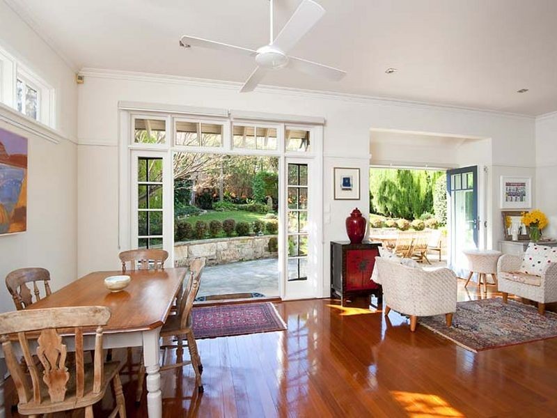 12 Calypso Avenue, Mosman NSW 2088