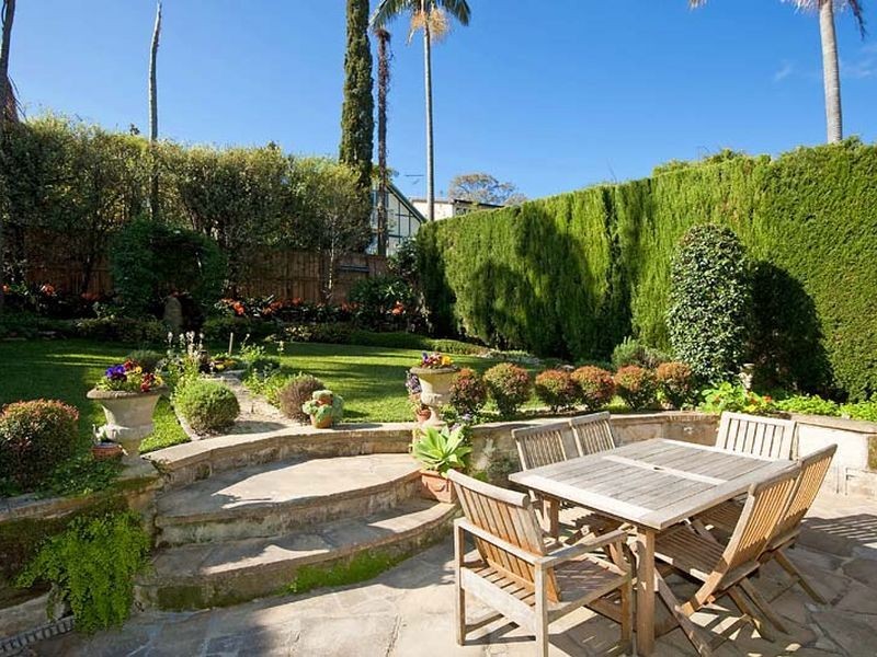 12 Calypso Avenue, Mosman NSW 2088