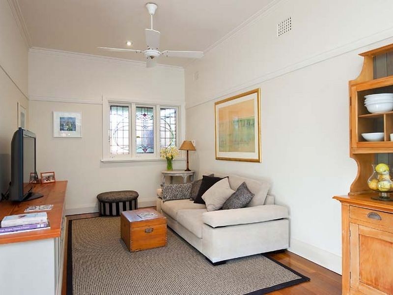 12 Calypso Avenue, Mosman NSW 2088